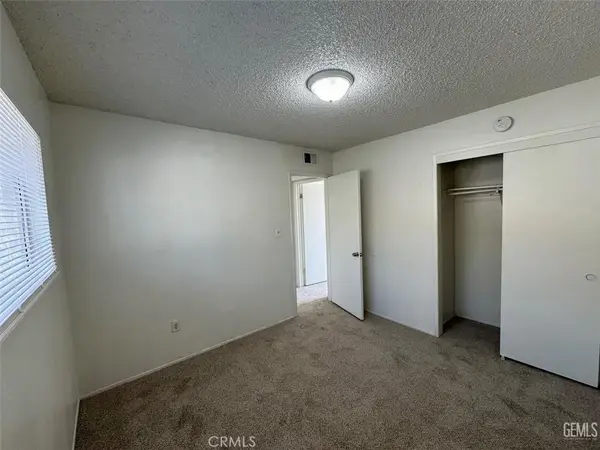 3601 Micheli Court, Bakersfield, CA 93309