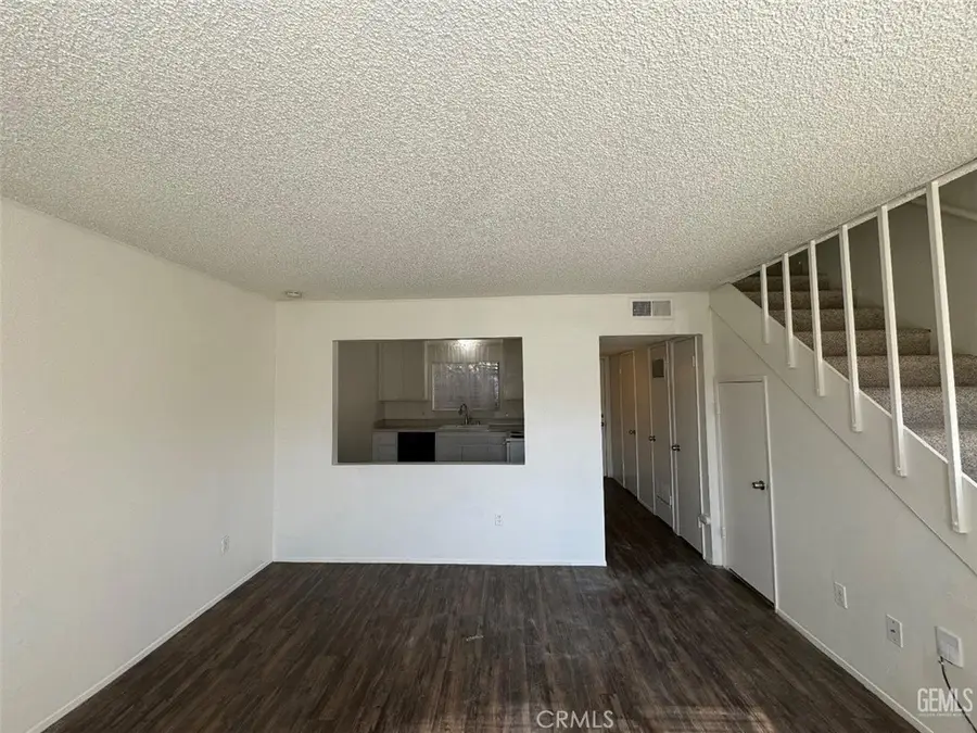 3601 Micheli Court, Bakersfield, CA 93309 - #3