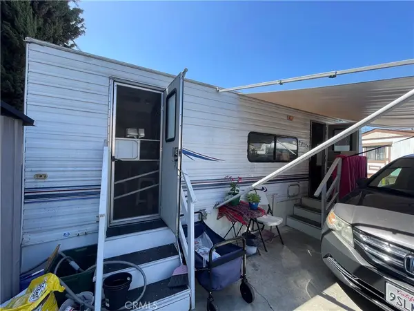17444 Lakewood Boulevard #15, Bellflower, CA 90706