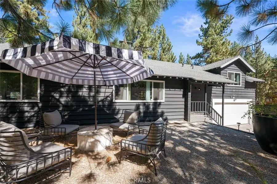 1071 Mountain, Big Bear City, CA 92314 - #2