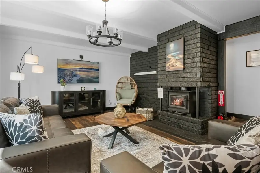 1071 Mountain, Big Bear City, CA 92314 - #3
