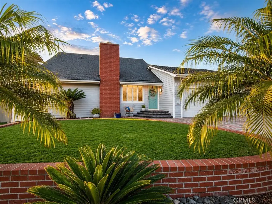 17331 Chapparal, Huntington Beach, CA 92649 - #2