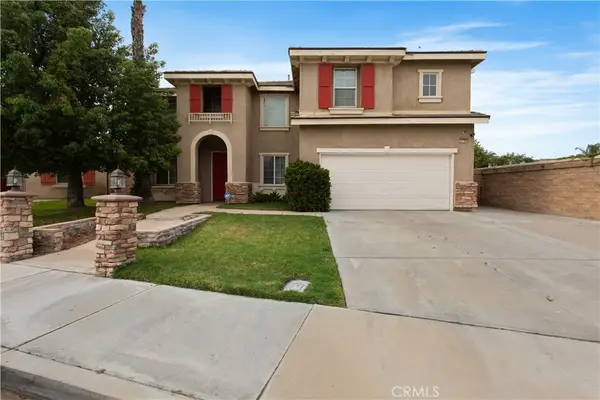 14166 Bay Circle, Eastvale, CA 92880