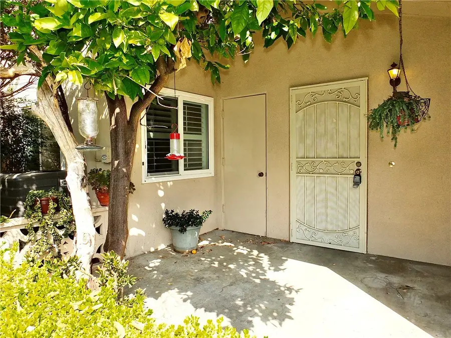 13381 Del Monte Drive #M14-28F, Seal Beach, CA 90740 - #2