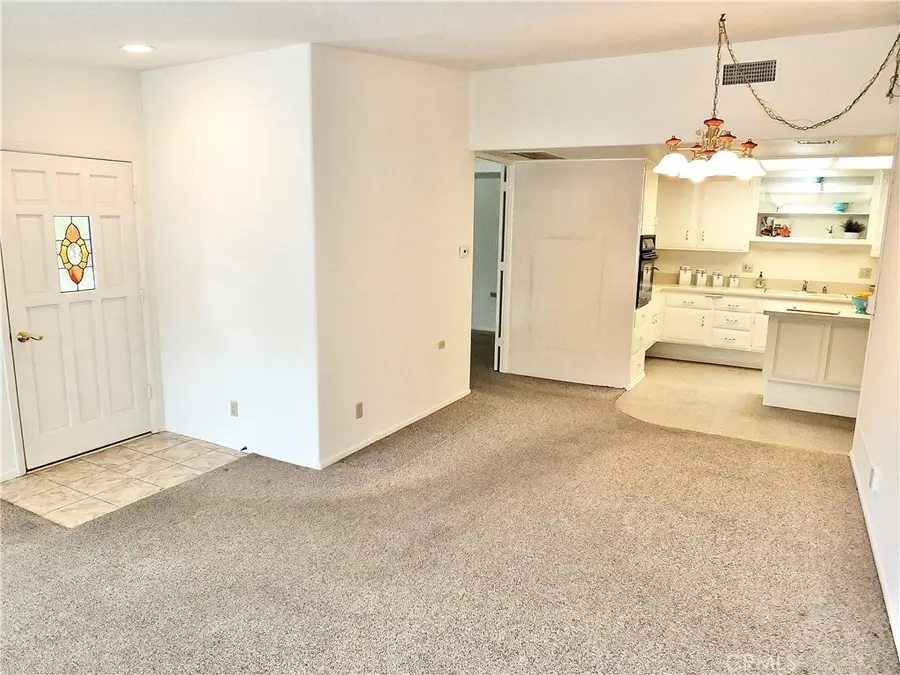 13381 Del Monte Drive #M14-28F, Seal Beach, CA 90740 - #3