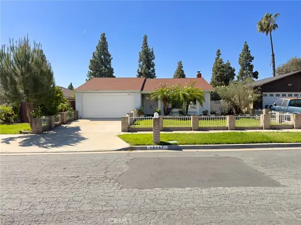 10262 Mandalay Court, Riverside, CA 92503