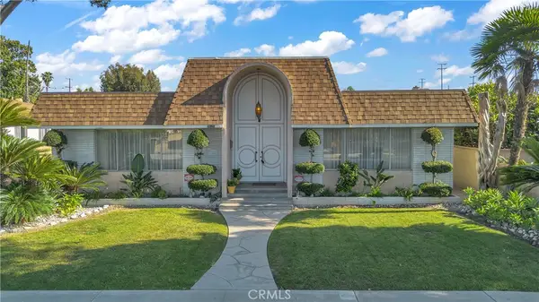 9620 Walnut Street, Bellflower, CA 90706