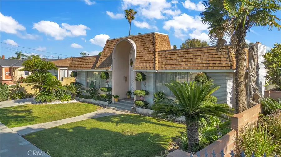 9620 Walnut Street, Bellflower, CA 90706 - #3