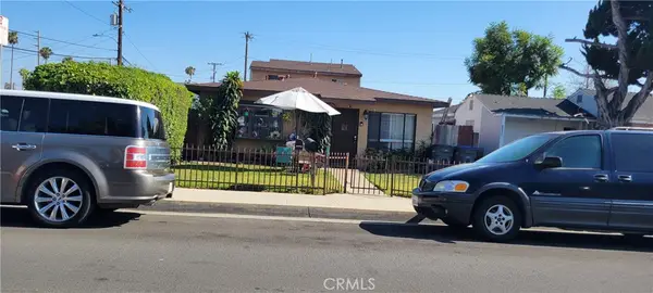 12140 215th, Hawaiian Gardens, CA 90716