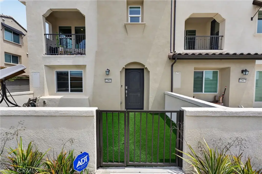 12903 Calabria, La Mirada, CA 90638 - #1