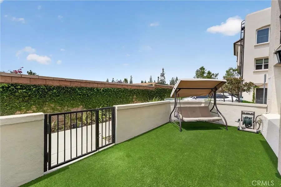 12903 Calabria, La Mirada, CA 90638 - #2