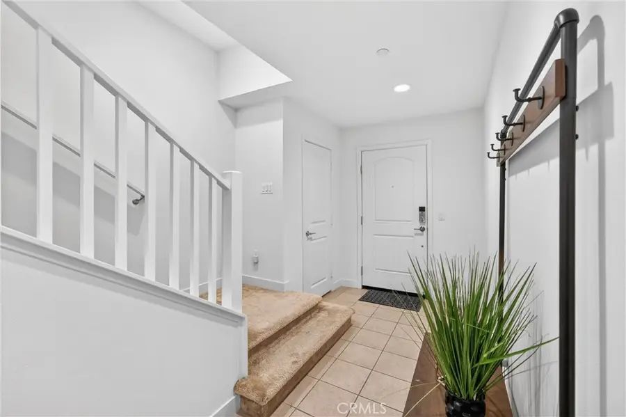 12903 Calabria, La Mirada, CA 90638 - #3