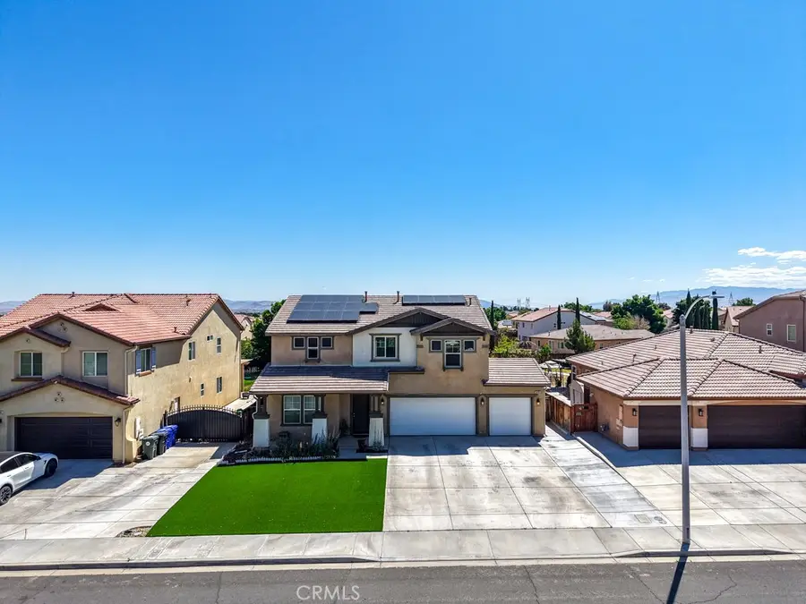 14751 Shetland Court, Victorville, CA 92394 - #2