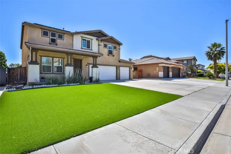 14751 Shetland Court, Victorville, CA 92394 - #3