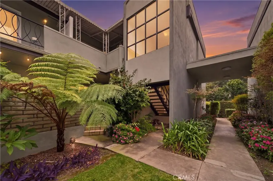 5140 E Atherton Street, Long Beach, CA 90815 - #2