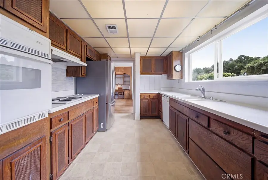 5140 E Atherton Street, Long Beach, CA 90815 - #3