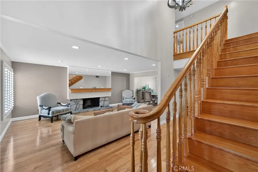 16403 Holmes, Cerritos, CA 90703 - #3