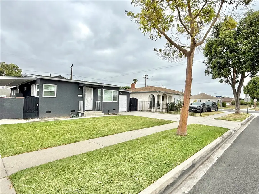 11928 Maidstone Avenue, Norwalk, CA 90650 - #2