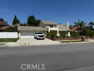 13215 Ocaso Avenue, La Mirada, CA 90638