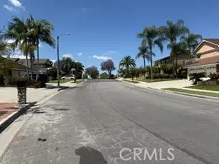 13215 Ocaso Avenue, La Mirada, CA 90638 - #2