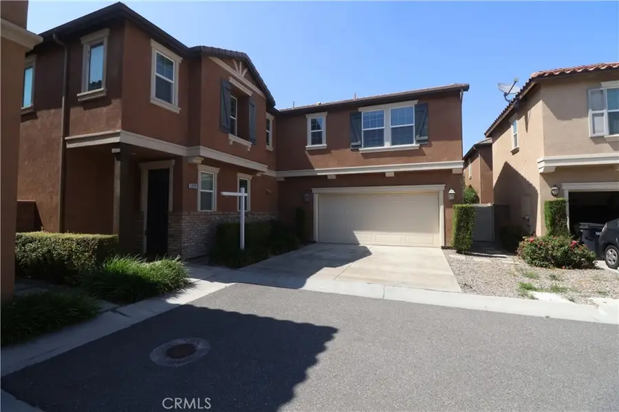 5919 Silveira, Eastvale, CA 92880 - #2