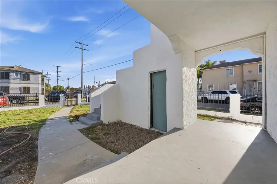 351 W Magnolia, Compton, CA 90220 - #2