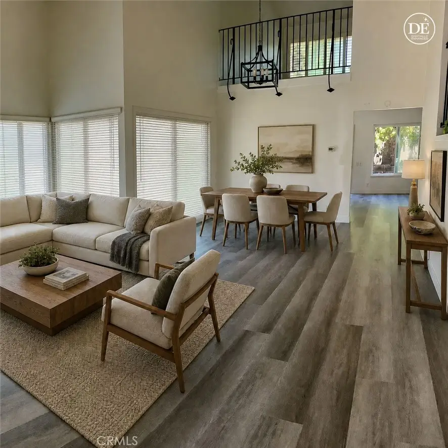 4141 Pleasant, Irvine, CA 92604 - #2