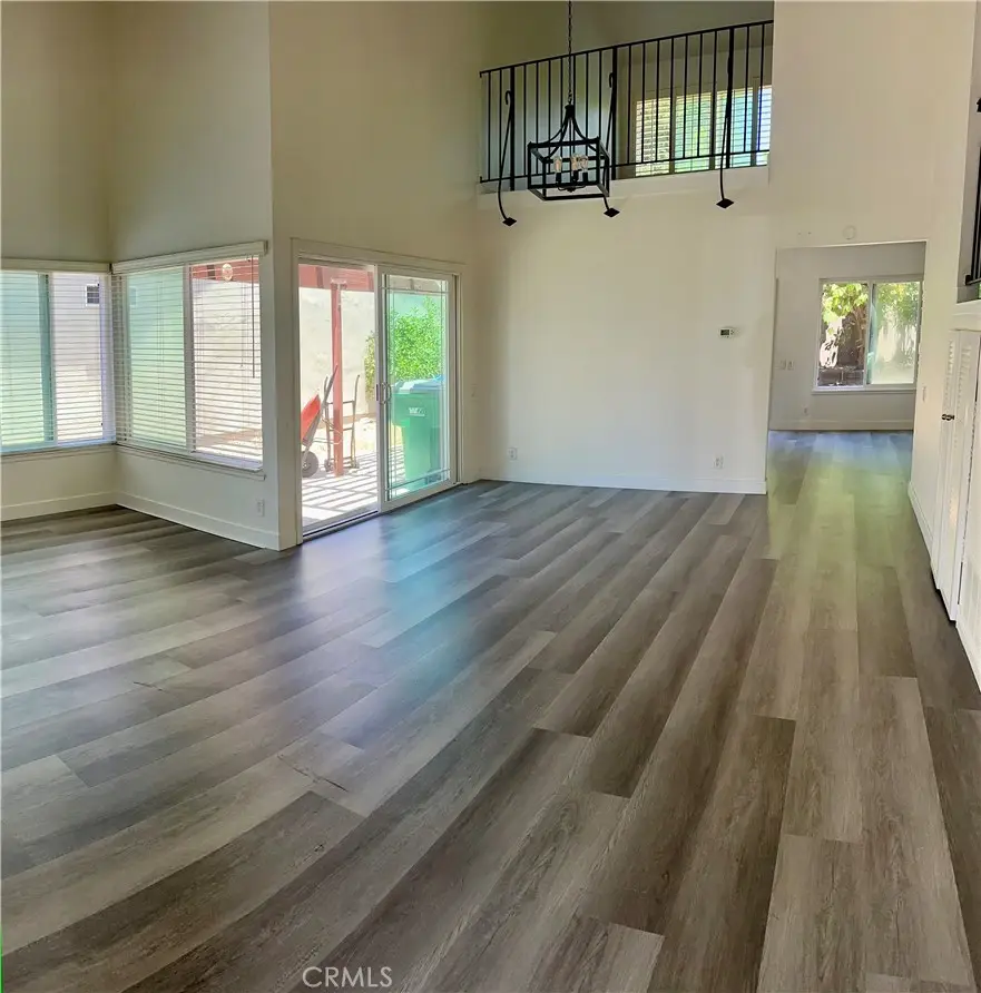4141 Pleasant, Irvine, CA 92604 - #3