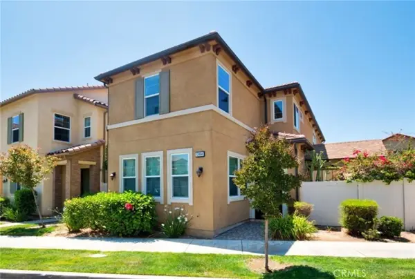 12464 Boxwood, Santa Fe Springs, CA 90670