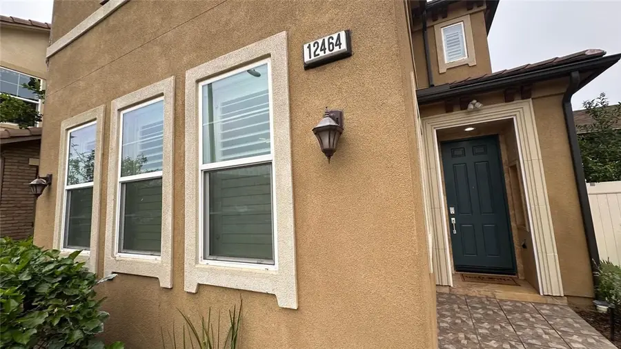12464 Boxwood, Santa Fe Springs, CA 90670 - #2