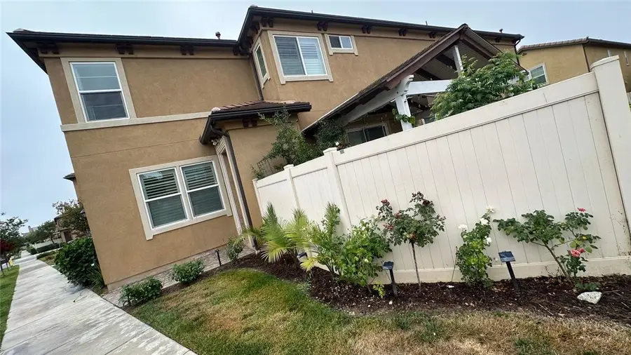 12464 Boxwood, Santa Fe Springs, CA 90670 - #3