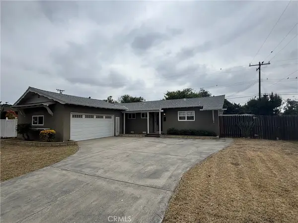 1932 Miramar, Pomona, CA 91767