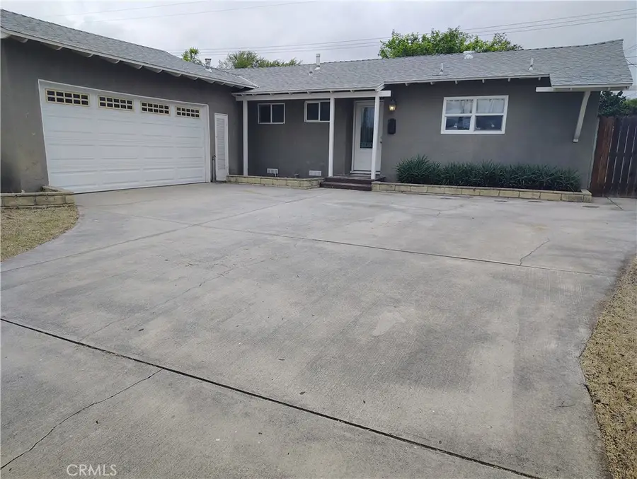 1932 Miramar, Pomona, CA 91767 - #2