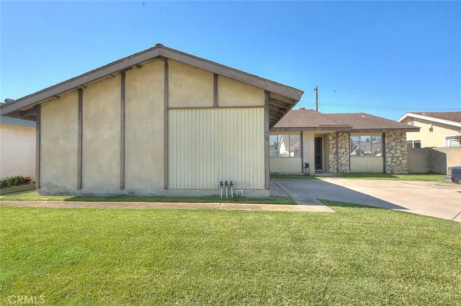5362 Acacia Ave, Garden Grove, CA 92845 - #2