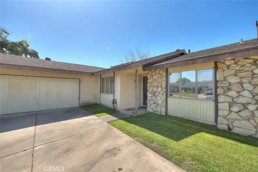 5362 Acacia Ave, Garden Grove, CA 92845 - #3
