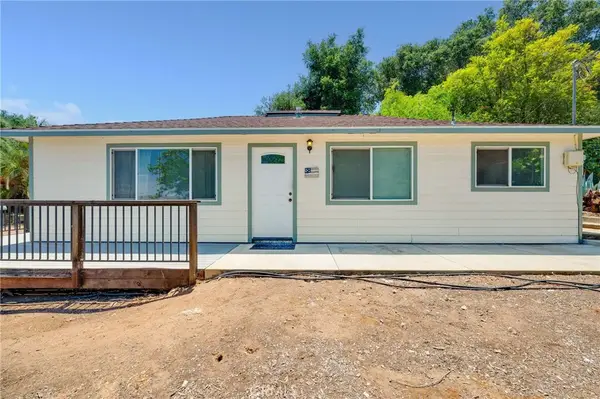 17425 Cross Street, Lake Elsinore, CA 92530