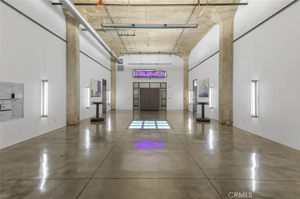115 W 4th Street #308, Long Beach, CA 90802 - #1