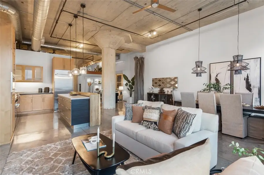 115 W 4th Street #308, Long Beach, CA 90802 - #3