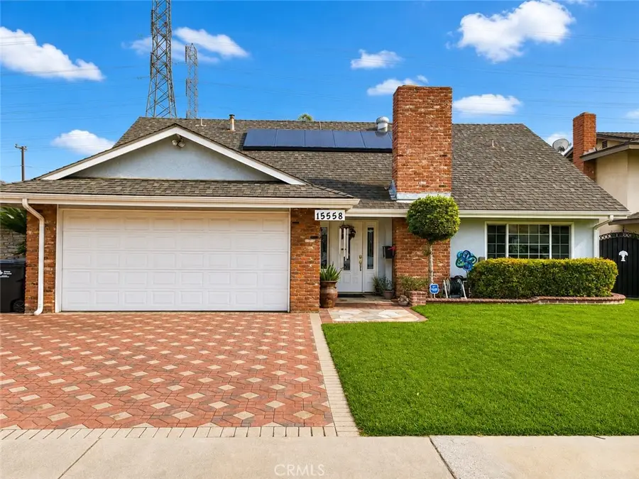 15558 Gundry, Paramount, CA 90723 - #2