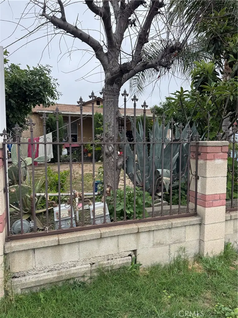 2314 Potrero, South El Monte, CA 91733 - #1