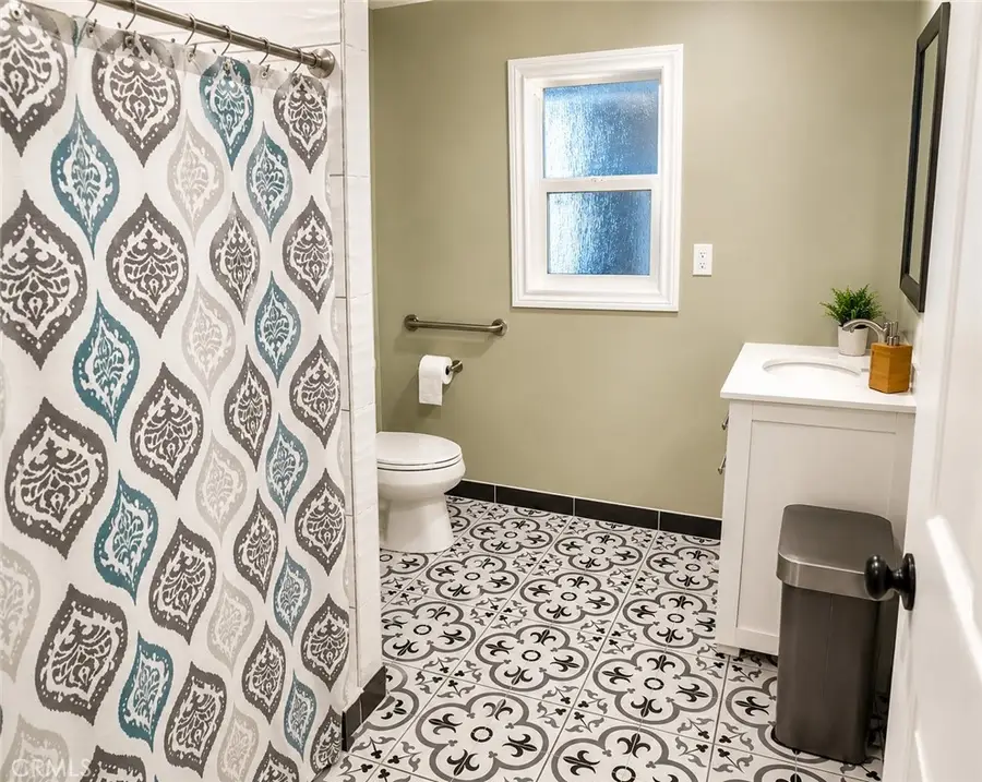4622 E Cervato, Long Beach, CA 90815 - #2