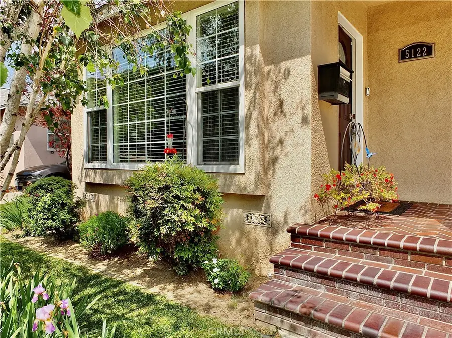 5122 Woodruff, Lakewood, CA 90713 - #2