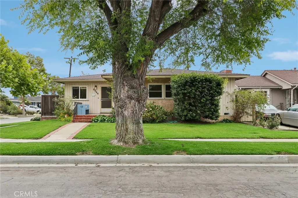 6544 E Willow, Long Beach, CA 90815 - #1