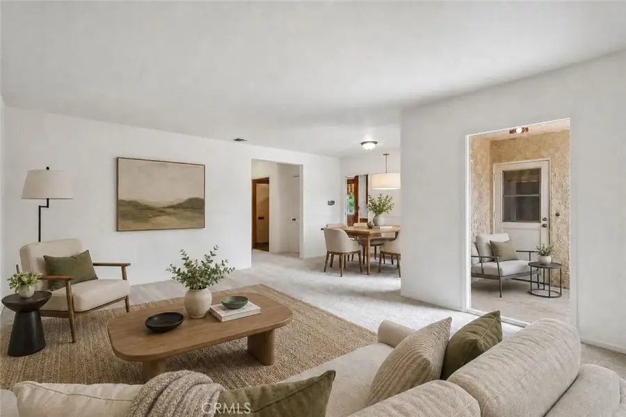 6544 E Willow, Long Beach, CA 90815 - #2