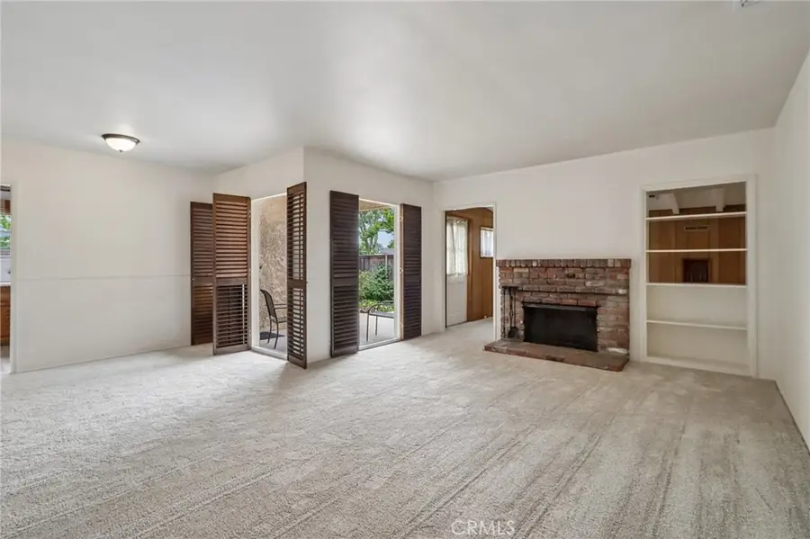 6544 E Willow, Long Beach, CA 90815 - #3
