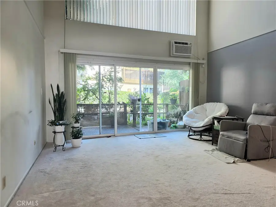 3050 S Bristol Street #32, Santa Ana, CA 92704 - #2