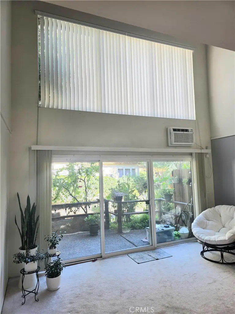 3050 S Bristol Street #32, Santa Ana, CA 92704 - #3