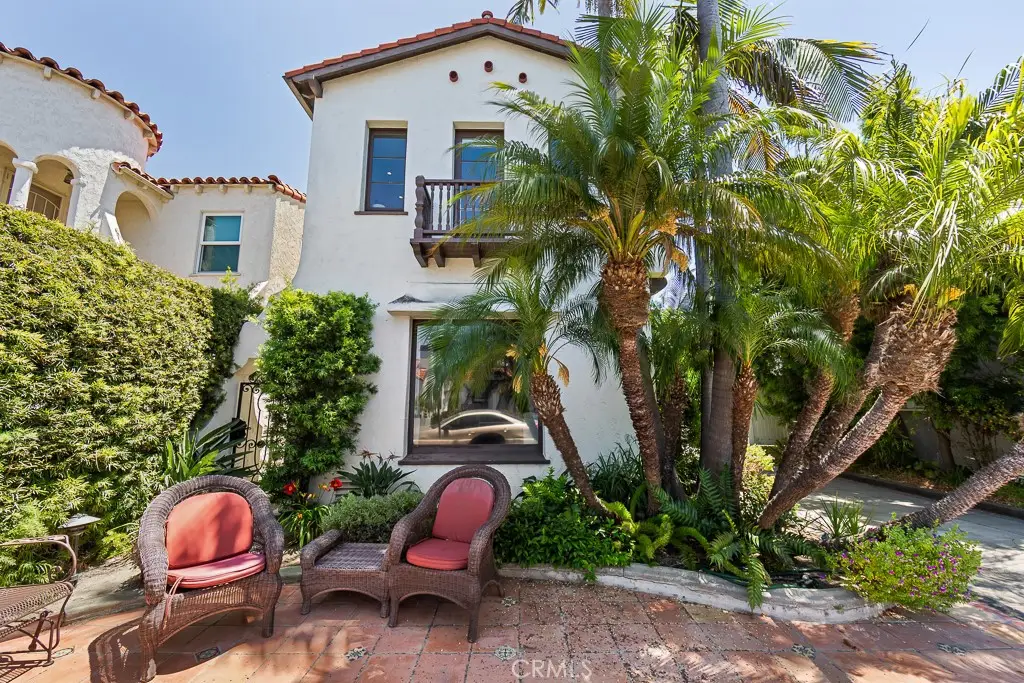170 Saint Joseph, Long Beach, CA 90803 - #1
