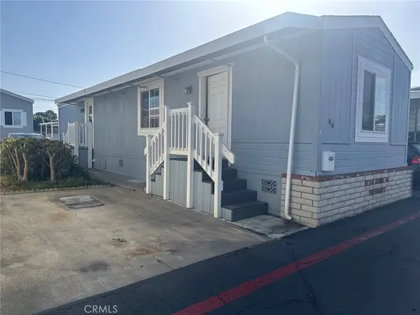 2060 Newport Ave #46, Costa Mesa, CA 92626