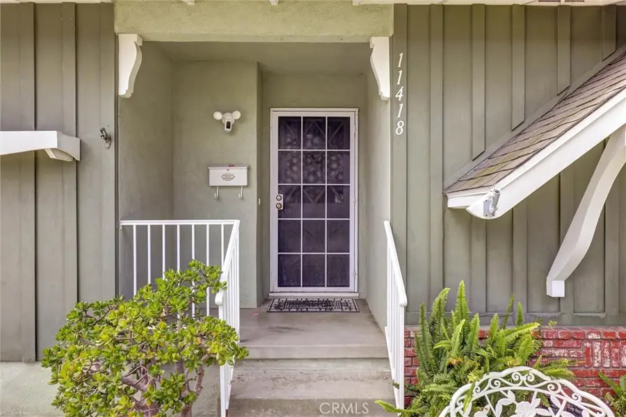 11418 214th, Lakewood, CA 90715 - #2